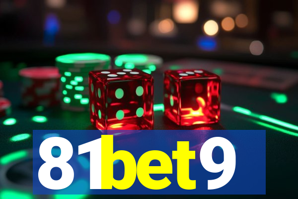 81bet9