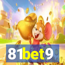 81bet9