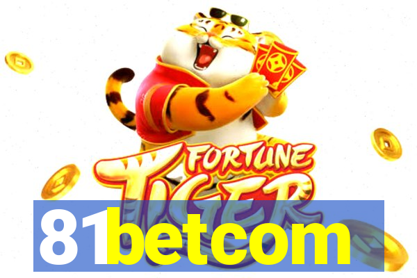 81betcom