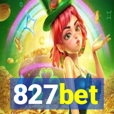 827bet