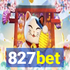 827bet