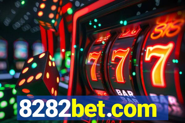 8282bet.com