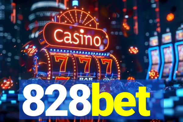 828bet