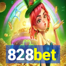 828bet