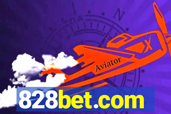 828bet.com