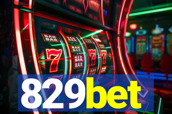 829bet