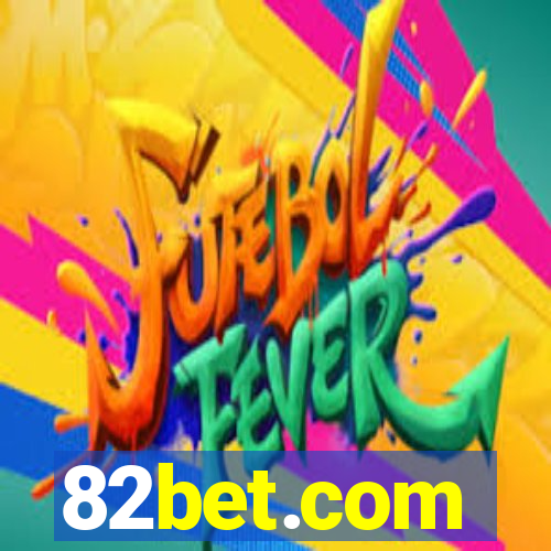 82bet.com