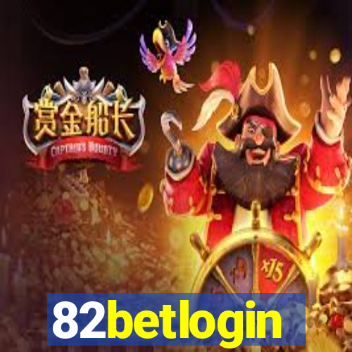 82betlogin