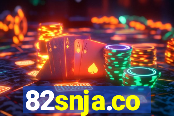 82snja.co