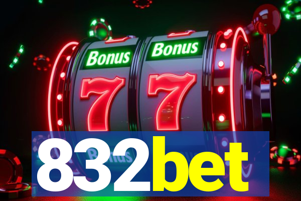 832bet