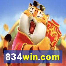 834win.com