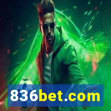 836bet.com