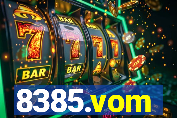 8385.vom