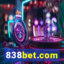 838bet.com