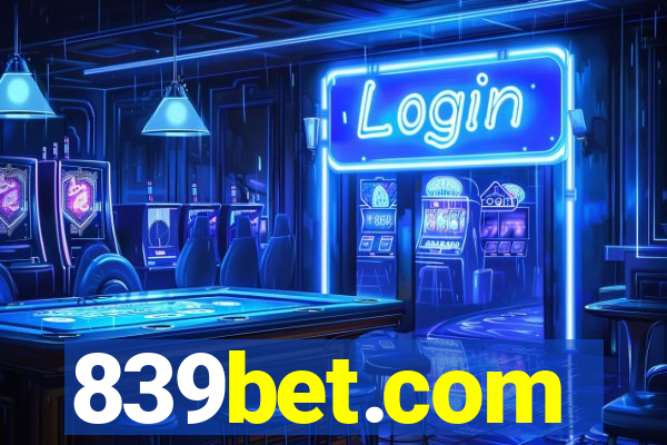 839bet.com