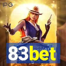 83bet