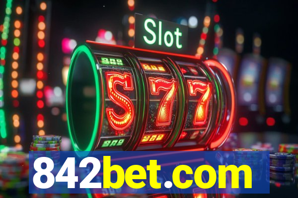 842bet.com