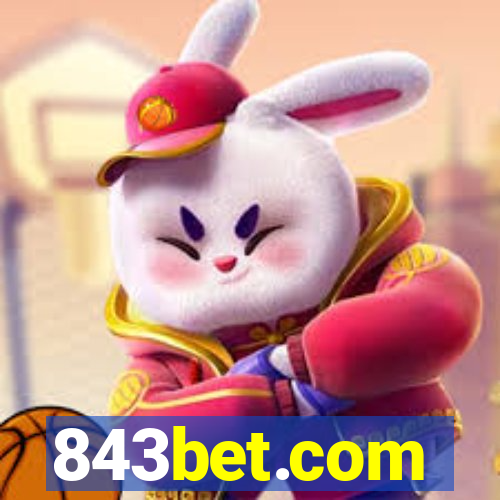 843bet.com