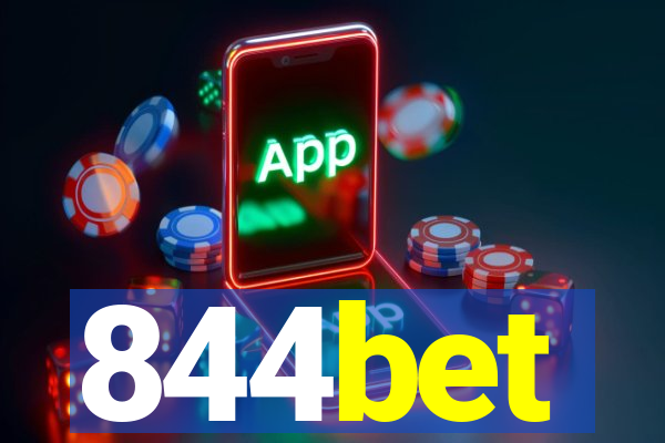 844bet