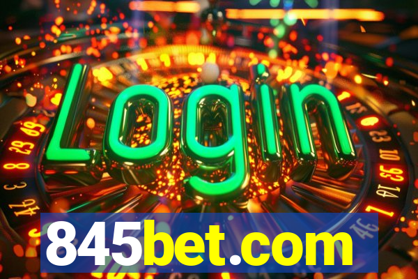 845bet.com