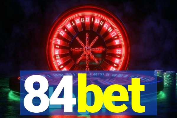 84bet