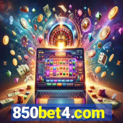 850bet4.com