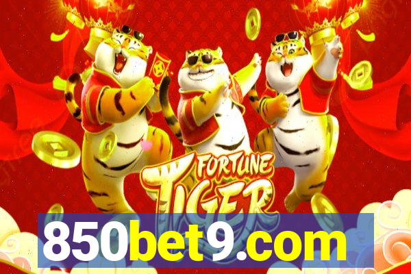 850bet9.com