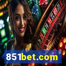 851bet.com