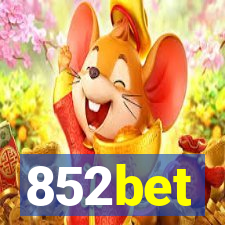 852bet