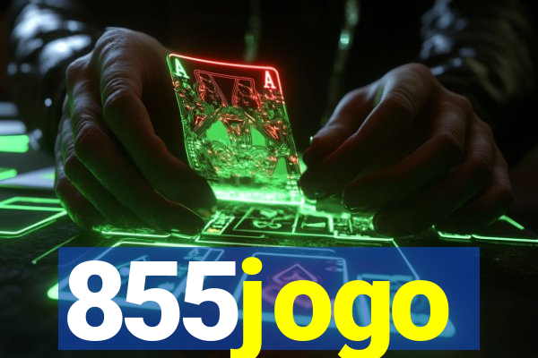 855jogo