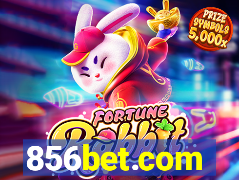 856bet.com