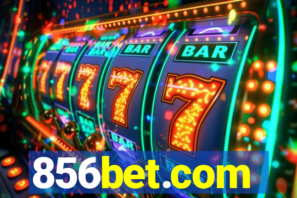 856bet.com