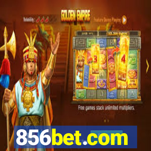 856bet.com