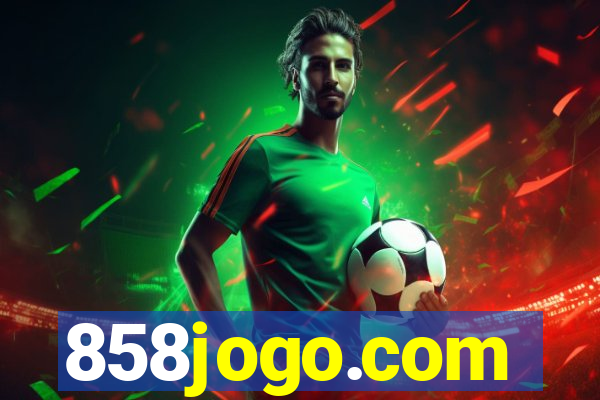 858jogo.com