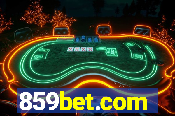 859bet.com