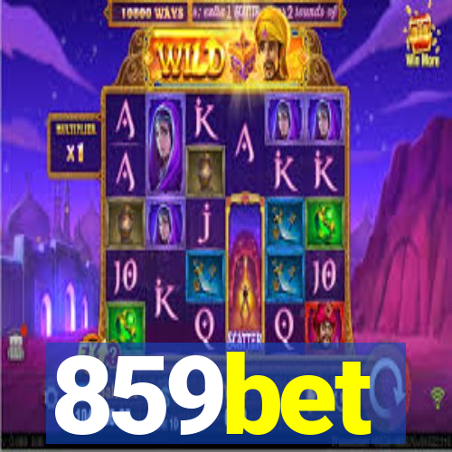 859bet