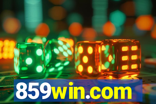 859win.com