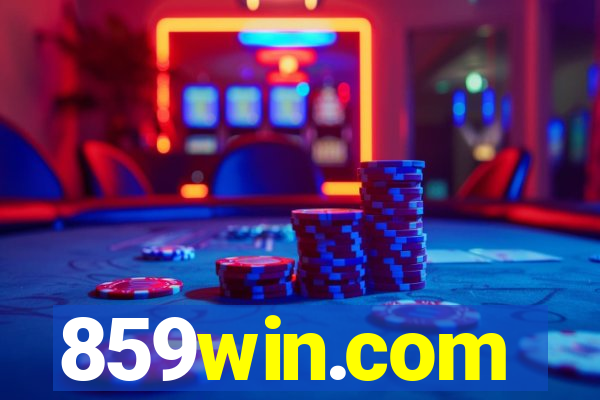 859win.com