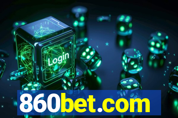 860bet.com