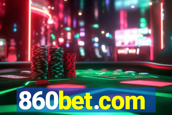 860bet.com