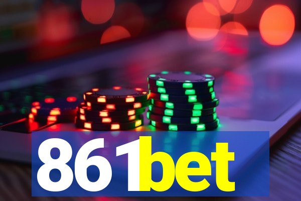 861bet