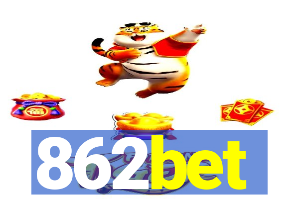 862bet