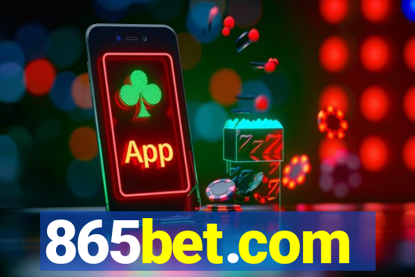 865bet.com