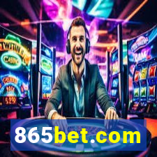 865bet.com