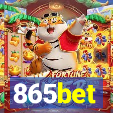 865bet