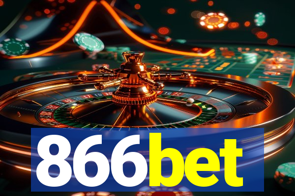 866bet