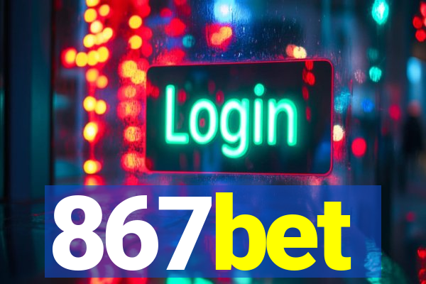 867bet