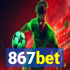 867bet