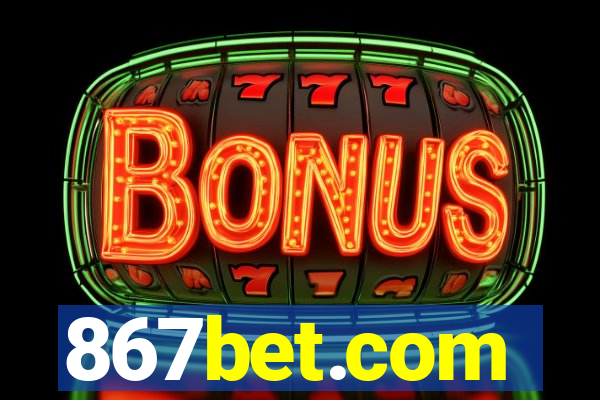 867bet.com