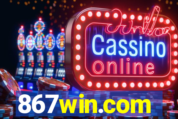 867win.com